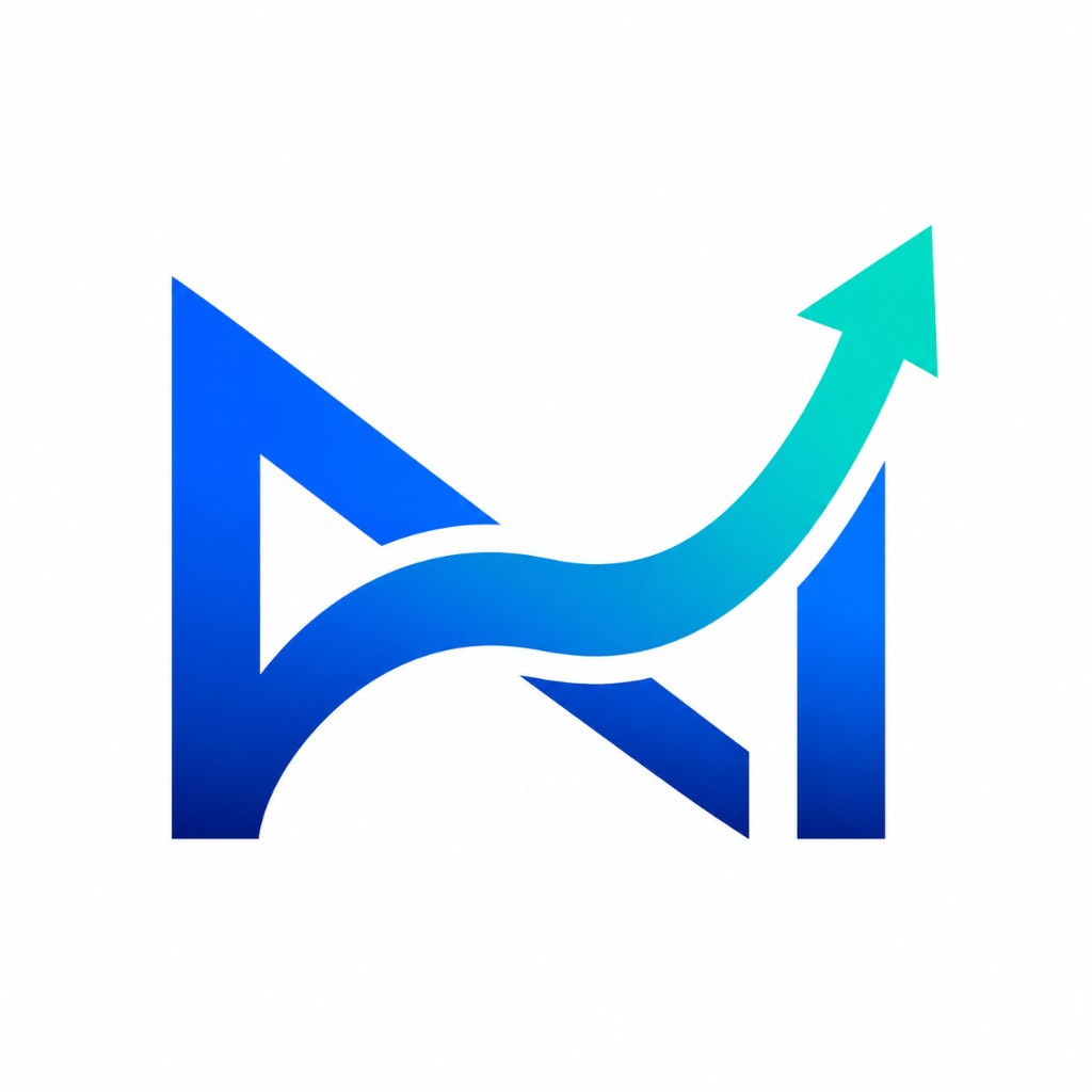 mflowcrm